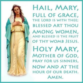 Hail_Mary_Prayer.png