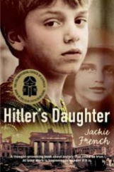 Hitlers_Daughter_Cover.png