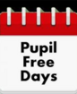 Pupil_Free_Days.png