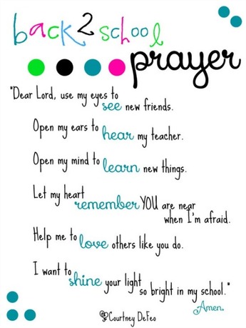 Back_2_school_prayer.jpg
