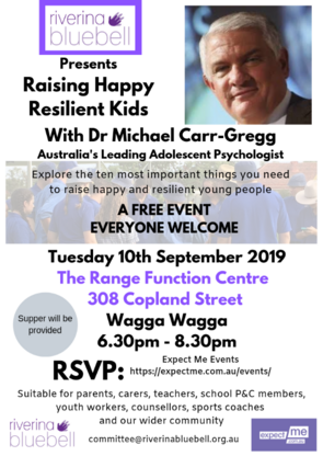 Riverina_Bluebell_presents_Dr_Michael_Carr_Gregg_in_Wagga.png