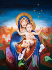 Mary Help of Christians (Copy).png