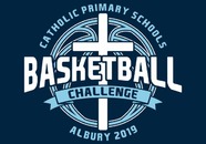 CPS Basketball Challenge 2019.jpg