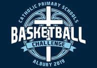 CPS_Basketball_Challenge_2019.jpg