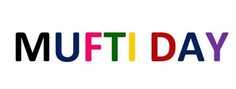 Mufti_Day_Logo.jpg