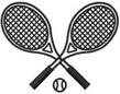 Tennis Raquet (Copy).jpg