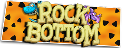 Rock_Bottom_Logo.png