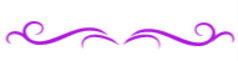 Purple Scroll 1