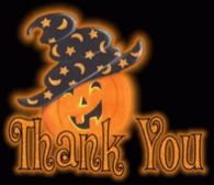 Halloween_thank_you.png