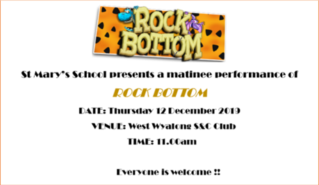 Rock_Bottom_Advert.png