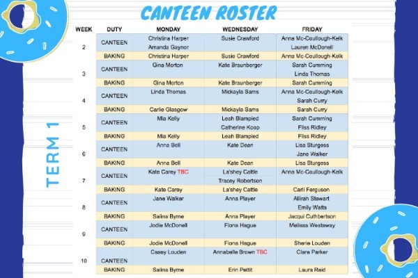 St_Mary_Canteen_Roster_Term_1.jpg
