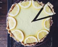 Lemon Pie (Copy).jpg