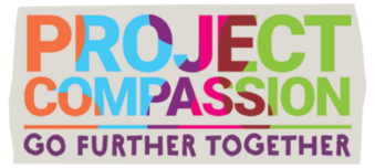Project Compassion 2020.png