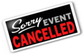 Event cancelled.png