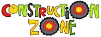 Construction_Zone.jpg