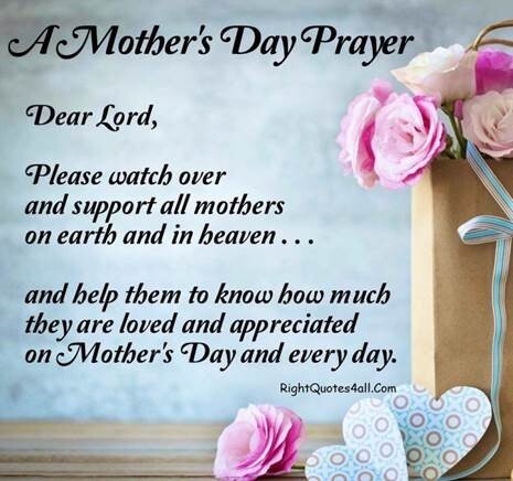 A_Mothers_Day_Prayer.jpg