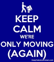 Keep_Calm_we_are_moving_again.png