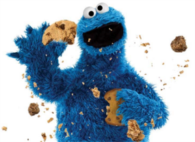 Cookie_monster.png