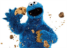 Cookie monster.png