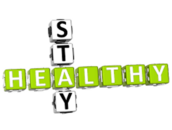 Stay Healthy (Copy).png