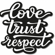 Love_Trust_Respect_1_.png