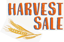 Harvest_Sale_1_.png