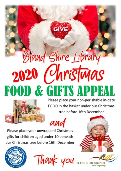 2020_Christmas_Food_Gifts_Appeal.jpg