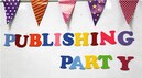 Publishing Party (Copy).jpg