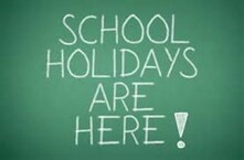 School Holidays blackboard (Copy).jpg
