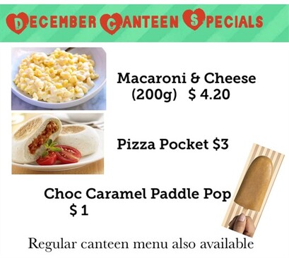 Canteen_Specials_December.jpg
