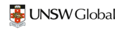 UNSW Global (Copy).png