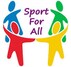 Sport for all (Copy).jpg