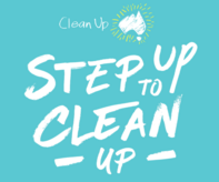 Clean_Up_Australia.png