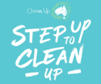 Clean_Up_Australia.png