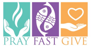 Pray Fast Give.png