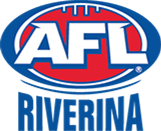 AFL_Riverina.png