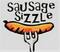 Sausage sizzle picture.jpg