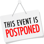 Event Postponed.png