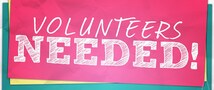 Volunteers Needed.jpg