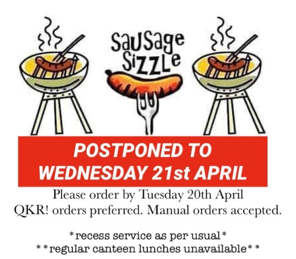 Sausage sizzle date.jpg