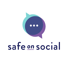 Safe on Social.png