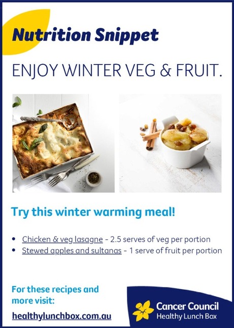 Enjoy_winter_veg_fruit_Nutrition_Snippet_T3W3.jpg