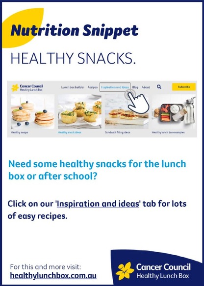 Healthy_snacks_Nutrition_Snippet.jpg
