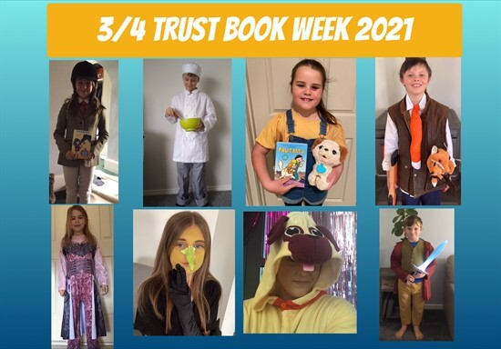Book Week Year 3-4 Trust 2021 (3)