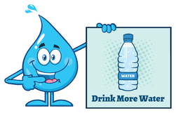 Drink_more_water.jpg