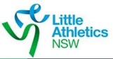 Little Athletics NSW Logo.jpg