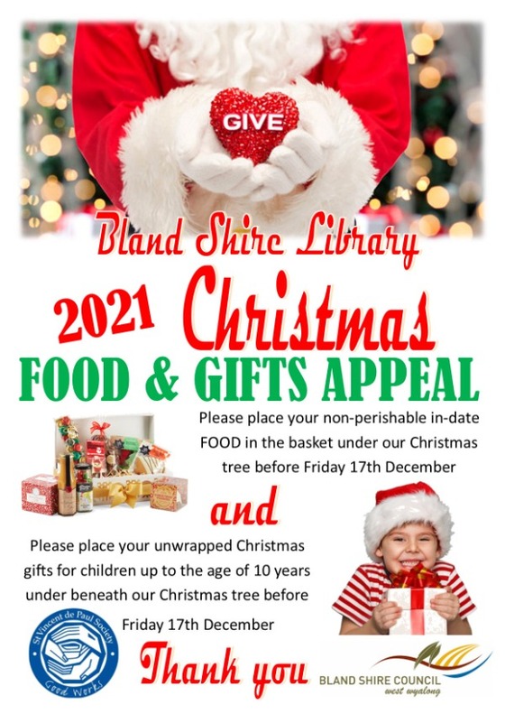 Christmas_Food_Gifts_Appeal_2021.jpg