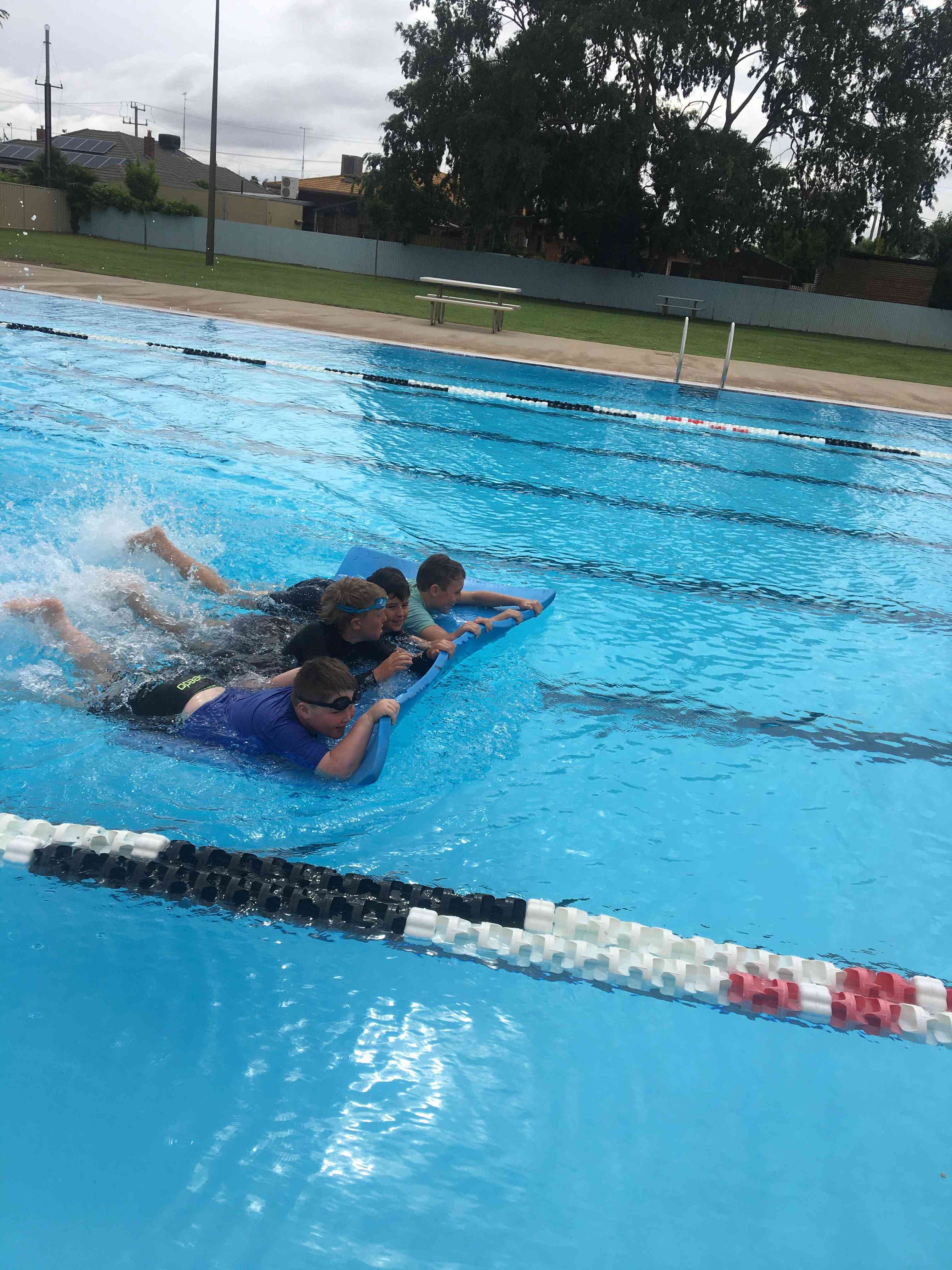 Intensive Swimming 2021 (9)