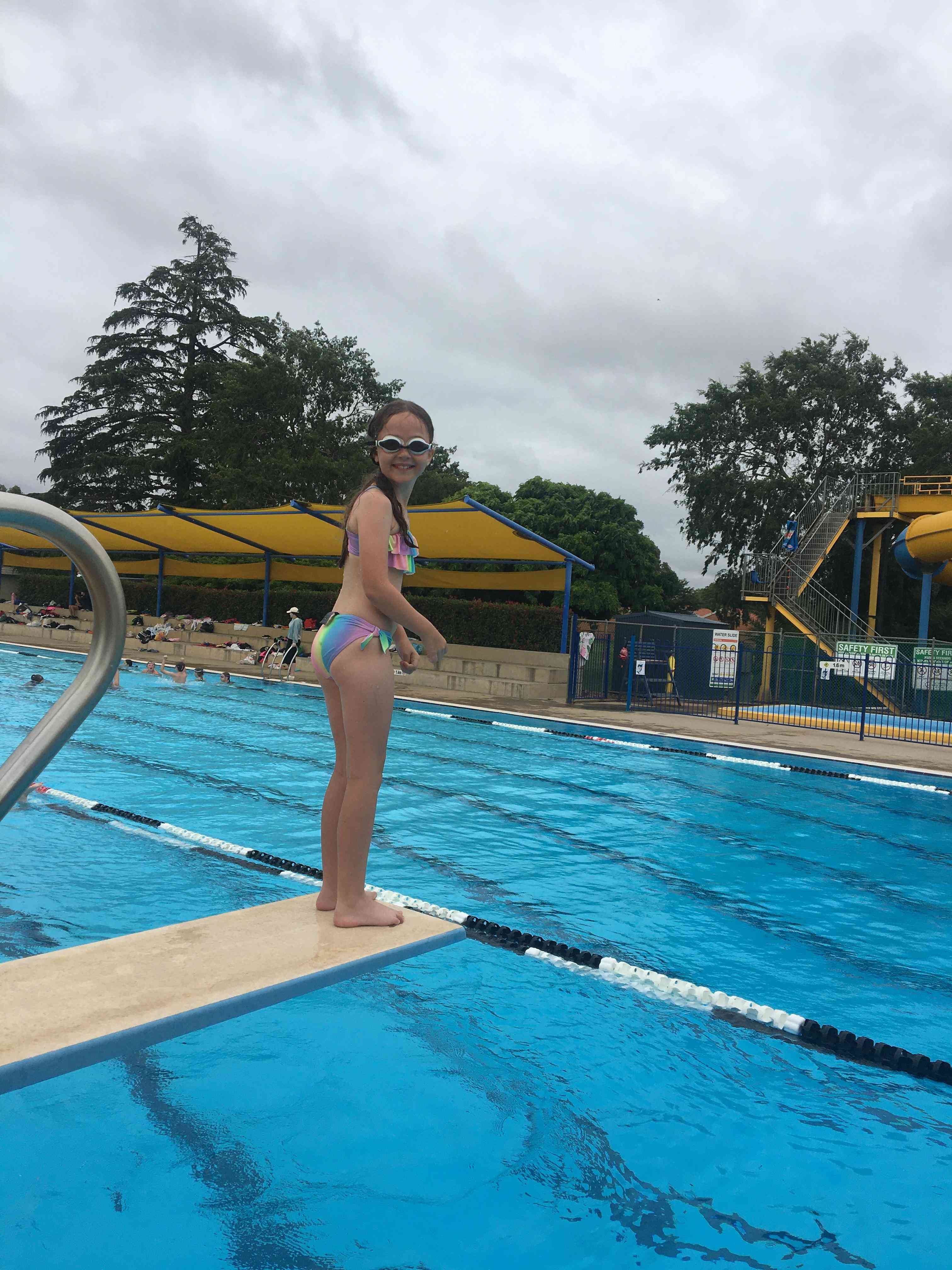 Intensive Swimming 2021 (19)