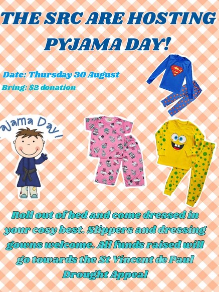 Pyjama Day Poster.JPG
